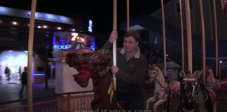 Латанский о внутреннем ребенке картинка