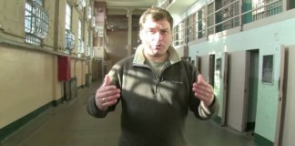 Латанский о маркетинге картинка
