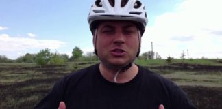 Латанский об ответственности картинка