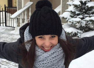 отыв о тренинге ЖЕНСКИЙ КЛУБ™ c Татьяной Латанской фото