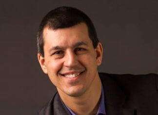 отзыв о тренинге Латанского фото