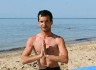 отзыв о тренинге Латанского фото