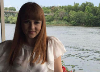 Ты гениален! Николай Латанский отзывы отзыв о тренинге Латанского фото