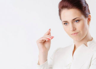 отзыв о тренинге Латанского фото