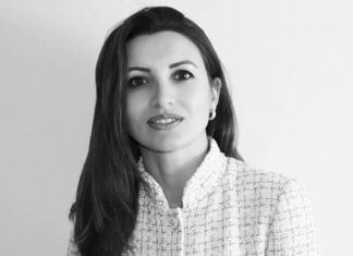 Душевно и интересно. ДУХОВНЫЕ ВЕЧЕРА™ отзыв о тренинге ЖЕНСКИЙ КЛУБ™ c Татьяной Латанской картинка