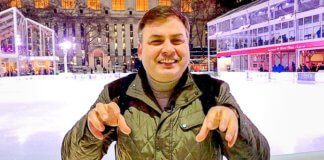 Латанский о самосаботаже картинка