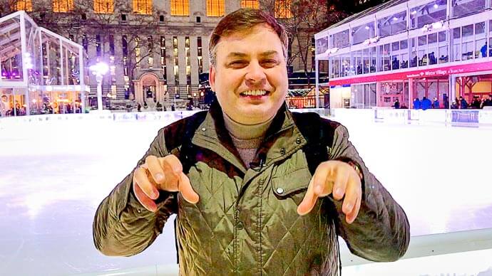 Латанский о самосаботаже картинка