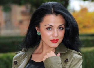 отзыв о тренинге Латанского фото