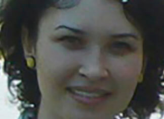 С самого утра «съедаю самую противную лягушку». Николай Латанский отзывы отзыв о тренинге Латанского фото