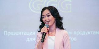 отзыв о Латанском фото