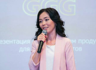 отзыв о Латанском фото