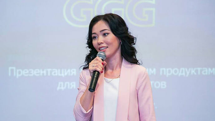 отзыв о Латанском фото