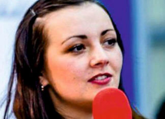 Меняет отношение к своей деятельности. ВСТРЕЧА PLATINUM GROUP «КОНТЕНТНОЕ ЛИДЕРСТВО» отзыв о тренинге Латанского фото