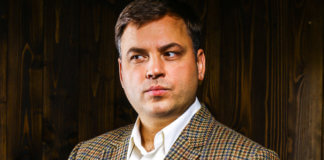 Латанский об НЛП картинка