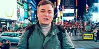 Латанский о театре картинка
