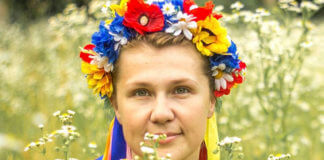 отзыв о тренинге Женский клуб фото