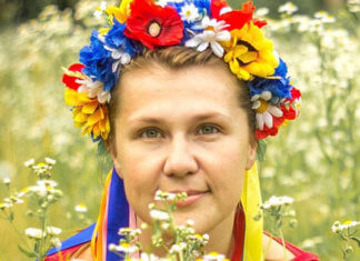 Это тот самый недостающий курс в университетской программе. ЖЕНСКИЙ КЛУБ™ c Татьяной Латанской отзыв о тренинге Женский клуб фото