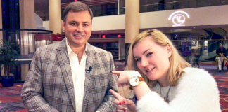 Латанский об украинке картинка