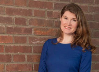 отзыв о тренинге Латанского фото