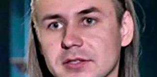 отзыв о ШКОЛЕ КОУЧИНГА™ фото