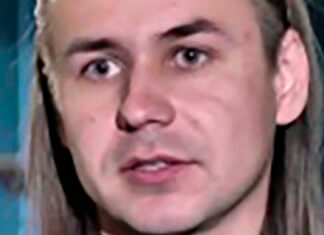 отзыв о ШКОЛЕ КОУЧИНГА™ фото