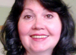 отзыв Акулич о тренинге Латанского фото