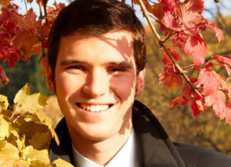 отзыв Андреева о тренинге Латанского фото