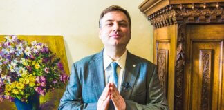 Латанский о душе картинка
