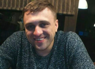 отзыв о тренинге Латанского фото