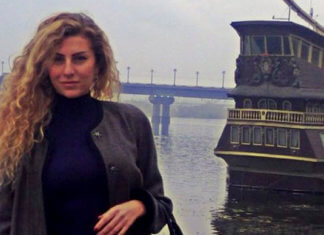 отзыв Франчук о тренинге Латанского фото