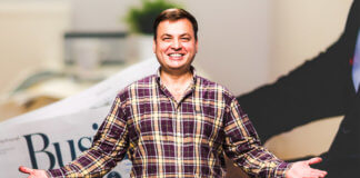 Латанский об инвесторах картинка