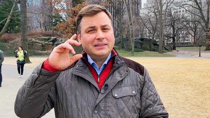 Латанский о законах успеха картинка