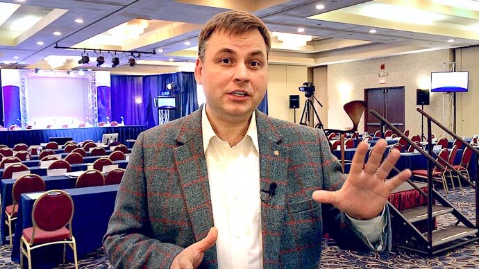 Латанский о продажах картинка