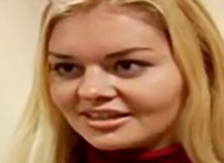 отзыв о тренинге Латанского фото