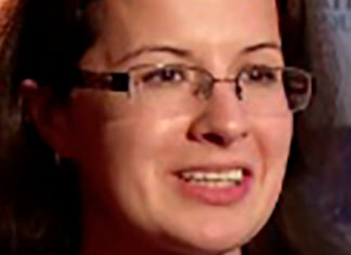 Отношения в семье изменились кардинально! Татьяна Латанская отзывы ЖЕНСКИЙ КЛУБ™ c Татьяной Латанской картинка