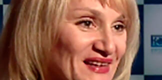 Ирина о тренинге Латанской фото
