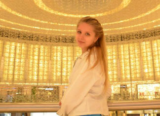 Тренинг «переворачивает» мозги. ФОРМУЛА НАСТОЯЩЕГО УСПЕХА™ отзыв о тренинге Латанского фото