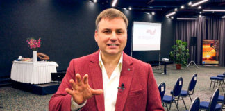 Латанский о продажах картинка