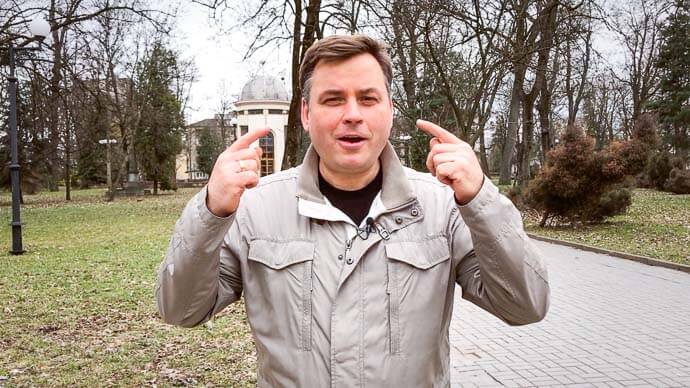 Латанский об интуиции картинка