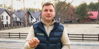 Латанский об обучении картинка