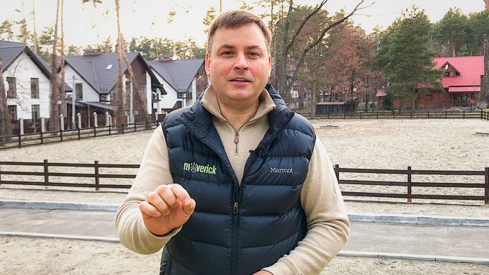 Латанский об обучении картинка