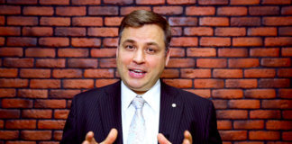 Латанский о финансах картинка