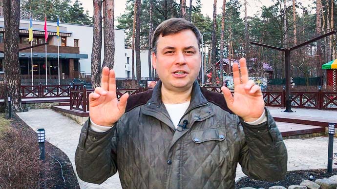 Латанский о деньгах картинка