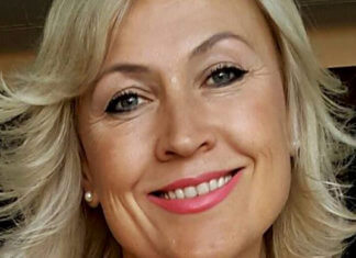 Уникальное наполнение. ШКОЛА КОУЧИНГА™ отзыв Криворучко о тренинге Латанского фото