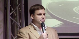 Латанский о бизнес-тренингах картинка