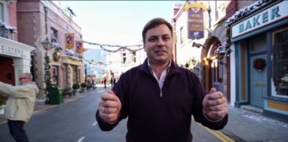 Латанский о достижении целей картинка