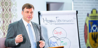 ПРОБУДИ ГЕНІЯ В СОБІ™ Латанского картинка