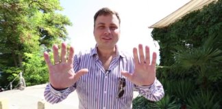 Латанский о жизни картинка
