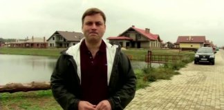 Латанский о продажах картинка