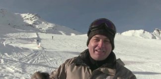 Латанский о препятствиях картинка